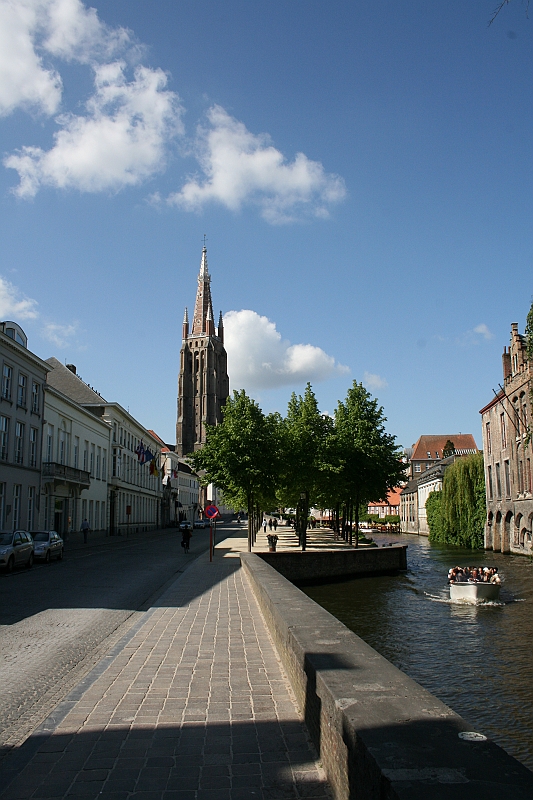 Bad Kissingen 2008 609